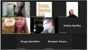  экрана 2026-04-13 в 01.48.03.png